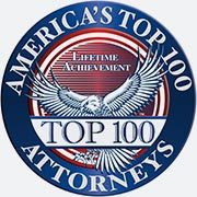 top attorney