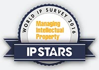 IP Stars Intellectual Property