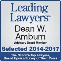 Leading-Lawyers