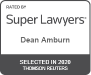 SuperLawyers